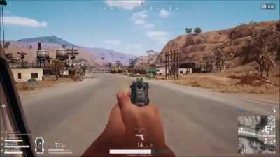 Bad Plans In PUBG Funny Moments!!!!