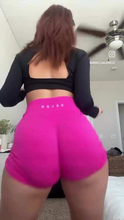 😮&zwj;💨🤤