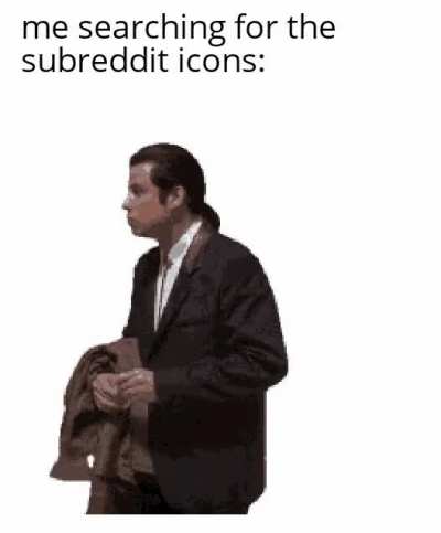 Not this again