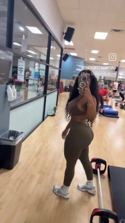 Kort