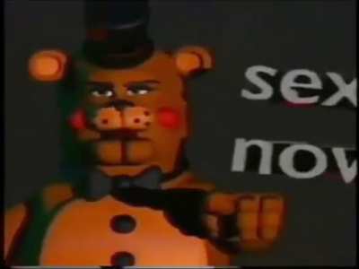NOW!!!!!
