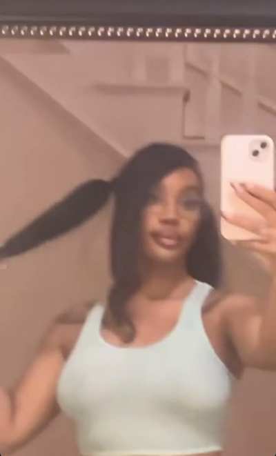 Sza so bad
