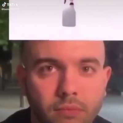 Cago