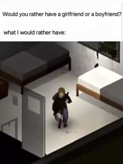 Pretty real