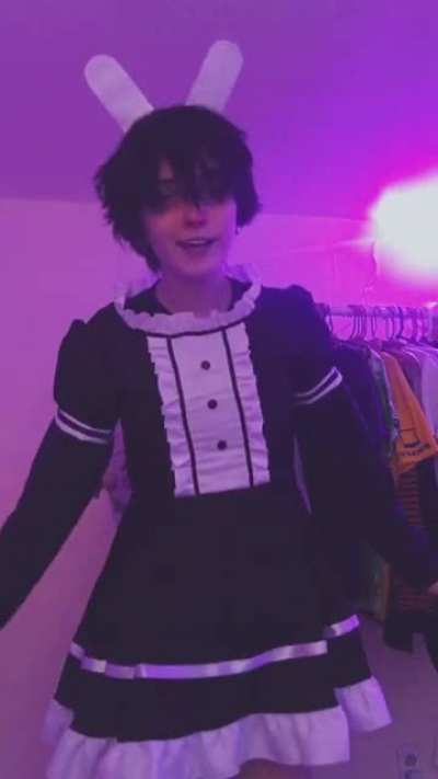 trying to find the origin of this video that i&rsquo;m assuming is a tiktok if u know or know how pls tell me !!! my friend is obsessed with it