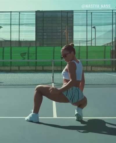 🍑💦