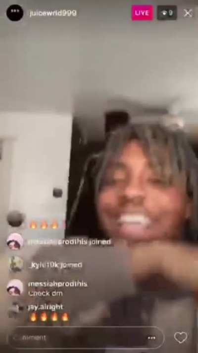 anyone know this song? i know it&rsquo;s leaked but damn i forgot the song😭‼️‼️
