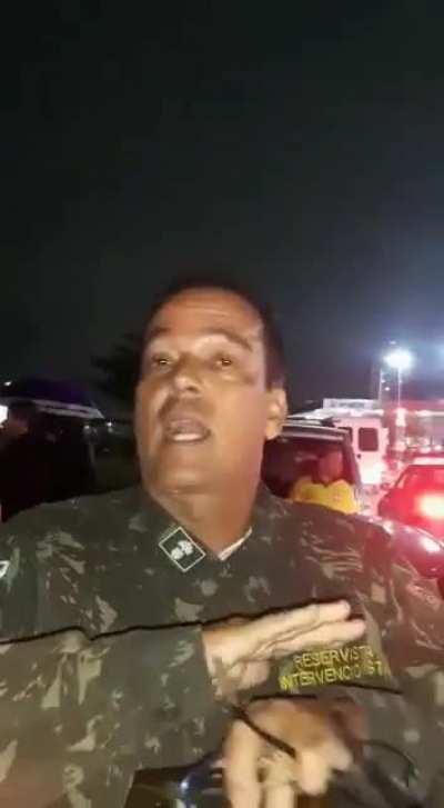 ta confirmado