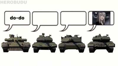what Top Tier does to a mf or smomething idk I play 3.3