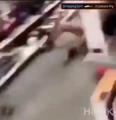 &Ccedil;&aelig;rt