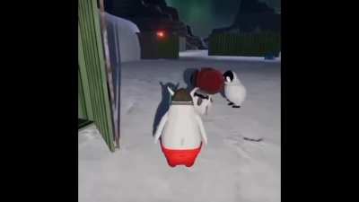 Posting this everyday until I&rsquo;m banned or I die