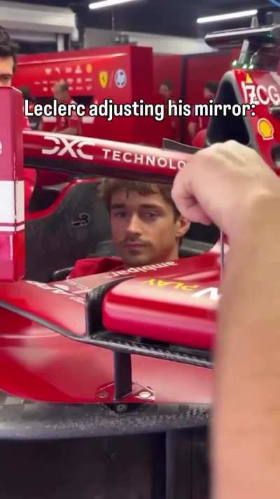 Ferrari things