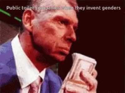 Business 101