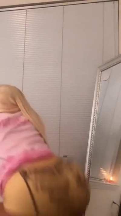 CubanDollFree - Video #5748