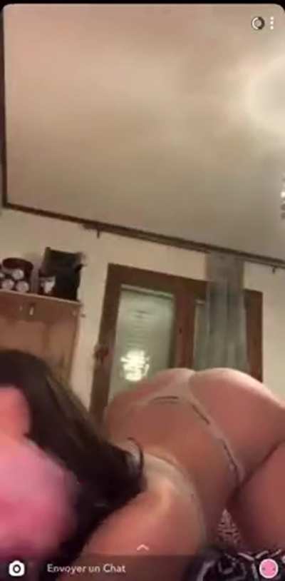 what is her name