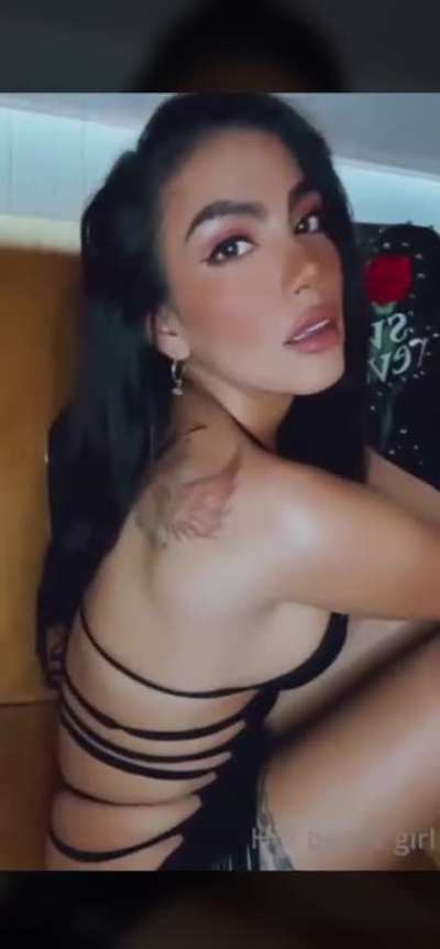 Video #6