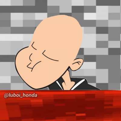 Ni con todo el dinero del mundo podr&eacute; salir en un v&iacute;deo del viejas y en HD