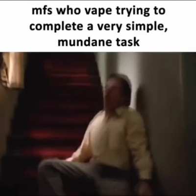 rule