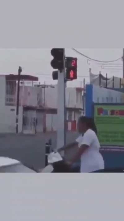 Hmmm