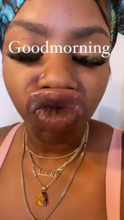 😵‍💫🧱💦