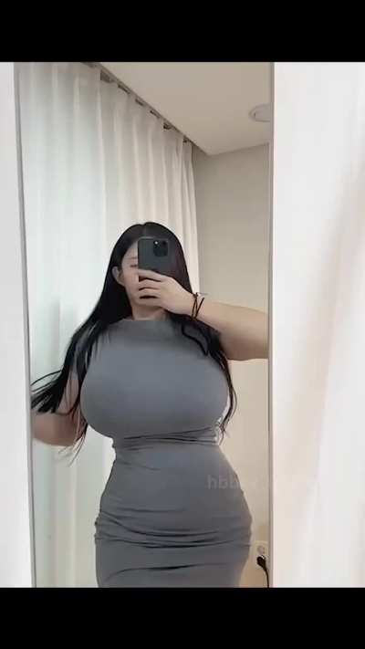 Love a thicc milf