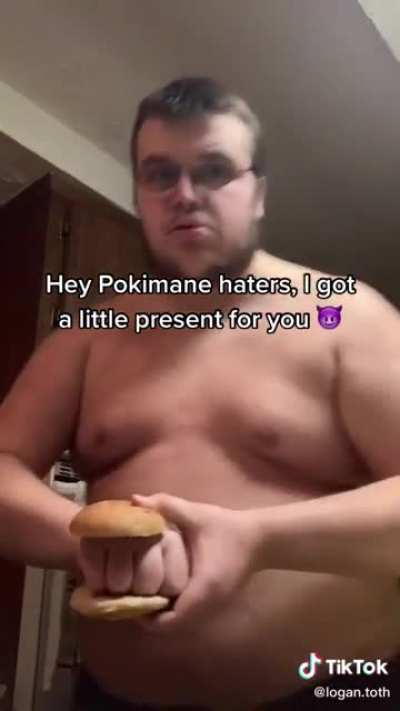 noo pls dont punch me reddit king (please be satire)