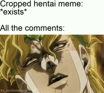 Sauce