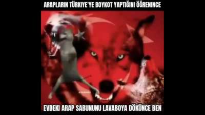 Bi arkadaş atmıştı bunu. Ama sessizdi, bende ses ekledim. Arkadaşı da tebrik ediyorum g&uuml;zel postmuş .d