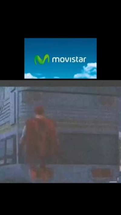 Literalmente