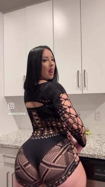 &hellip;