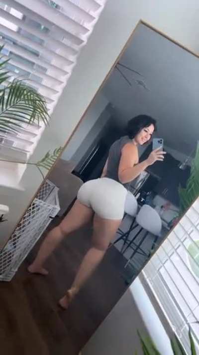 Woe Instagram