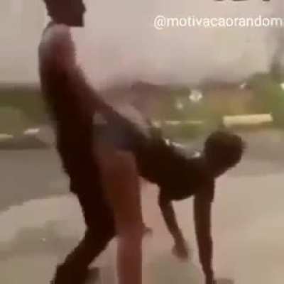 Reflexão do dia