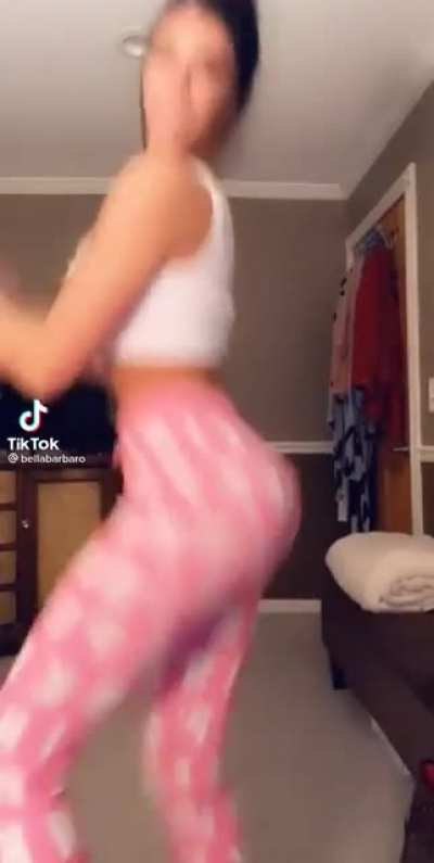 😯🤤
