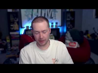I was just watching this until&hellip;