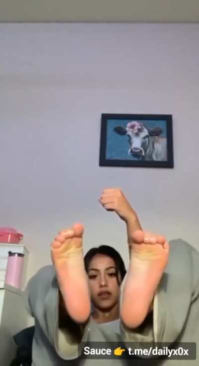 @Lolapiceno 