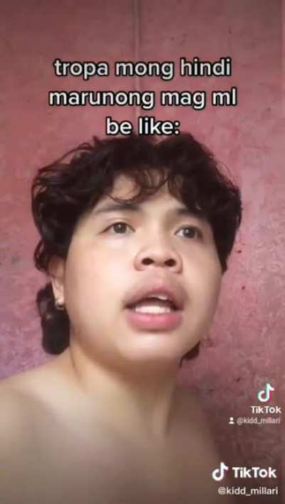 dalwa Id ko