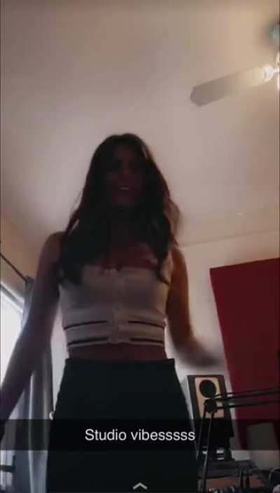 Madisyn Shipman