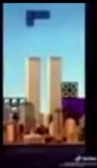 _