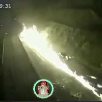 Fire force