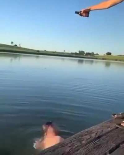 The hell did i just watched