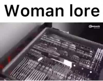 :D