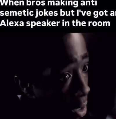 🤫🤫🤫