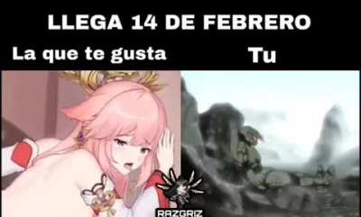 triste