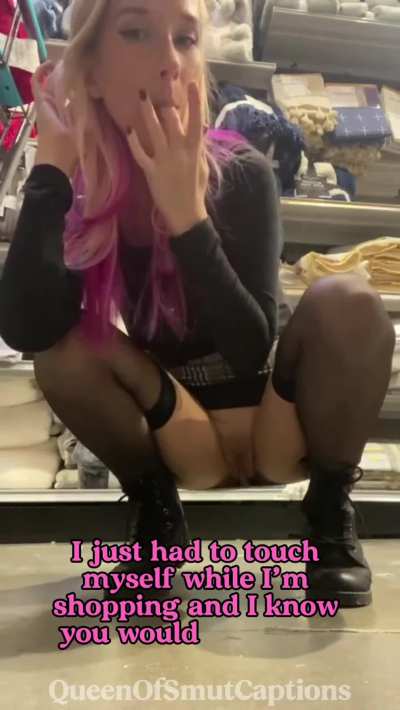 Thinking of Daddy