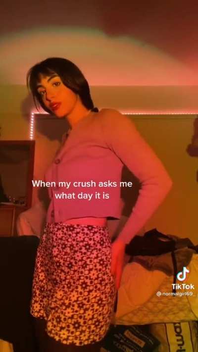 65