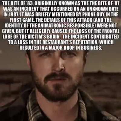 rule, get the the fuck out of this subreddit