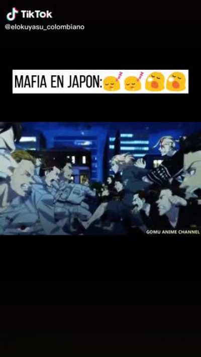 😈😈🥵🥵 [Funny]