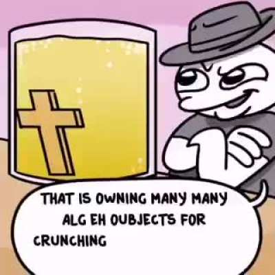 rule