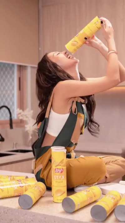 Kathryn Bernardo