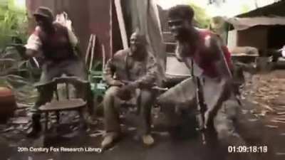 Yayın a&ccedil;mayan jahreini kendine m&uuml;ziysenin yayınında g&ouml;ren chat olur gibi
